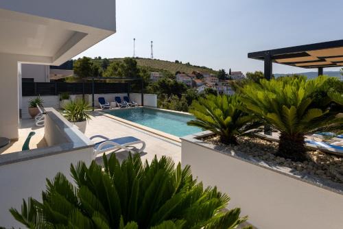 Villa Mare