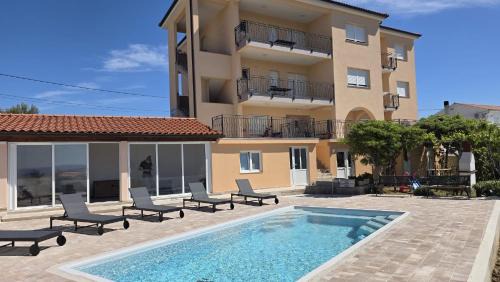 Villa Mare