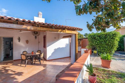 Villa Mare Soleil