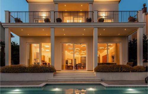 Villa Margo Loretta