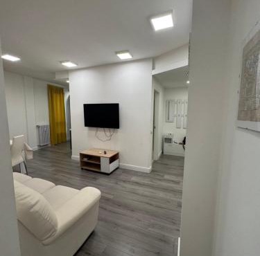 Villa Mariel Verbania Centro