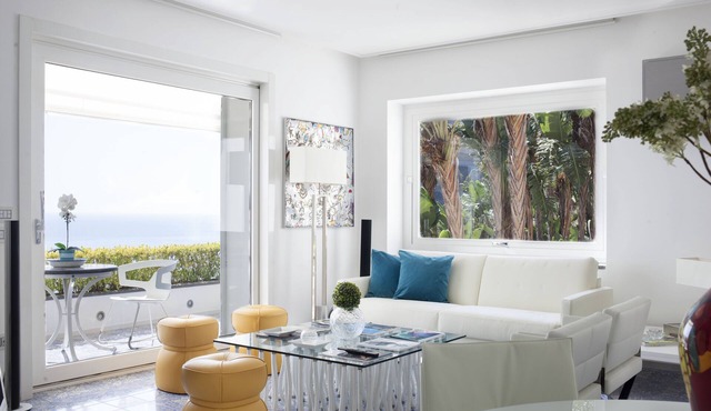Villa Marina by Elite Villas