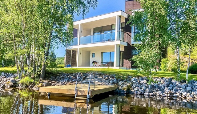 Villa marina by Interhome
