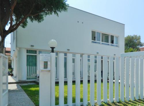 Villa Marina