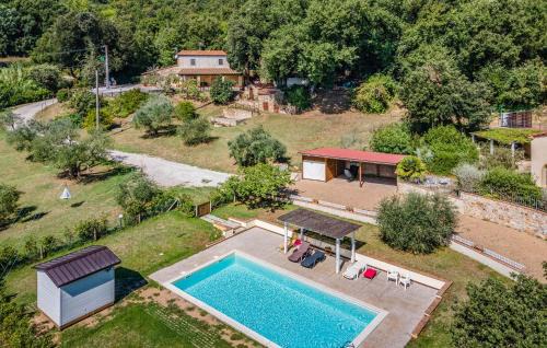 Villa Marisa