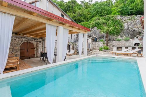 Villa Marisan