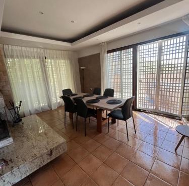 Villa Marlene Casa vacanze in parco privato