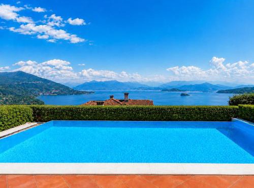 Villa Marta