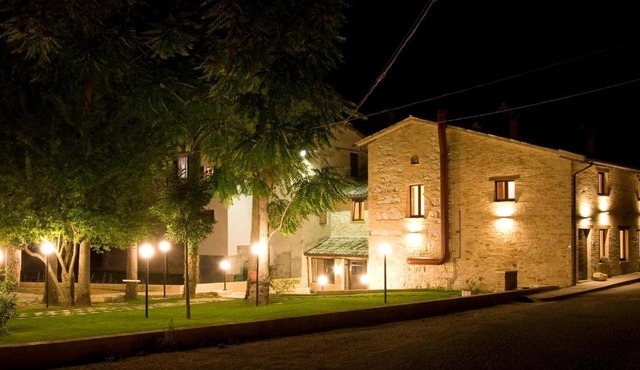 Villa Martina