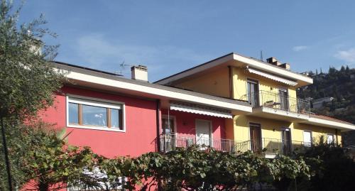 Villa Martina
