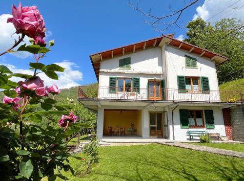 Villa Martino