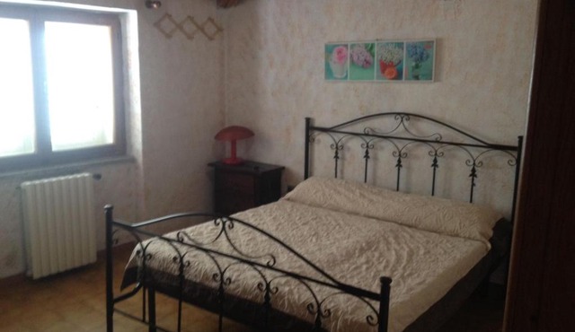 Villa Master
