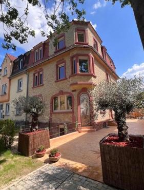 Villa Mediterrane - Apartment Venice