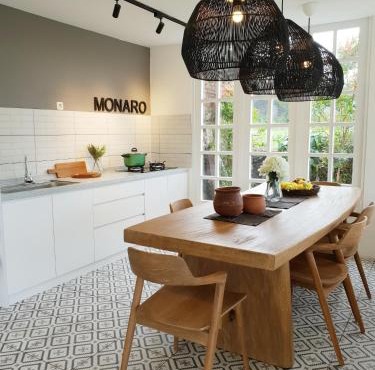 Villa Memory By The Villas 100