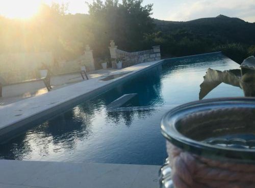 Villa Meriem