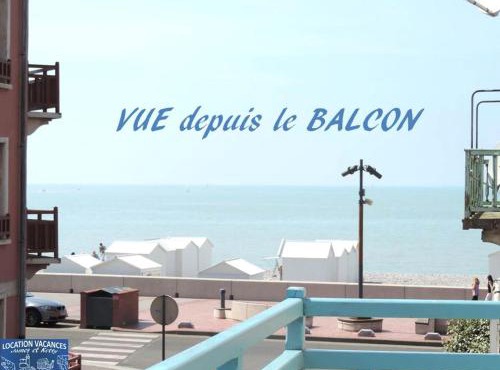 Villa Mes Souvenirs 1er étage Wifi Lit fait Taxe de Séjour Incluse