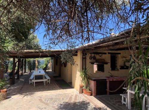 Villa Mia