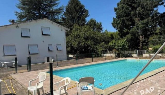 Villa Minoli