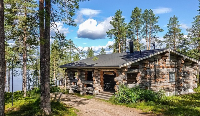 Villa mitja by Interhome
