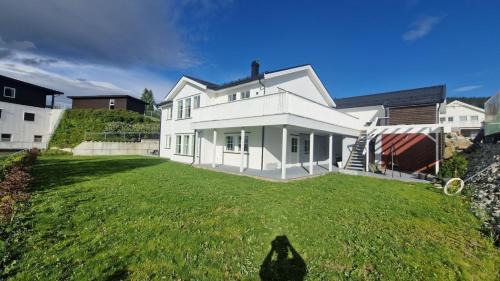 Villa Modum