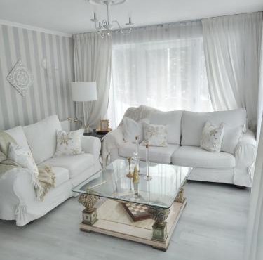 Villa Monica