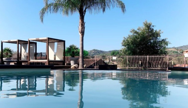 Villa Monterosso (IMP420) by Interhome