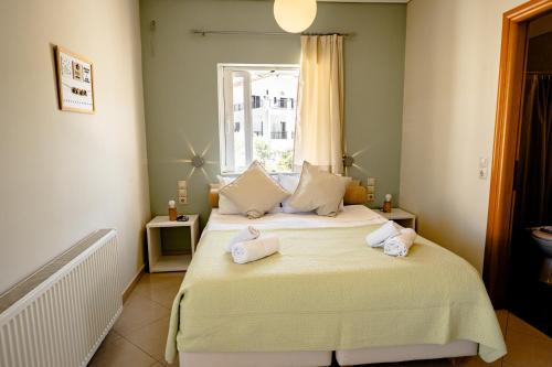 Villa Muses