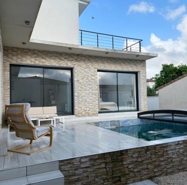 Villa Nana