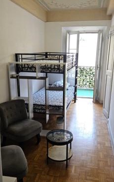 Villa Nanou Riviera