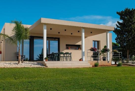 Villa Nardi