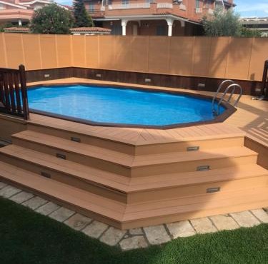 VILLA NEVADA Esclusiva con PISCINA Privata, Il Tuo Angolo di Pace a 5 Minuti dal MARE e 20 Minuti da ROMA