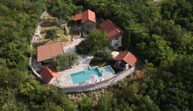 Villa Neval