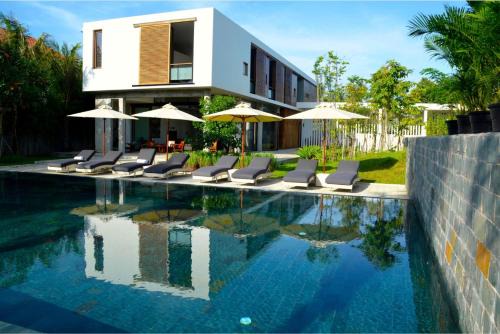 Villa Ni Say