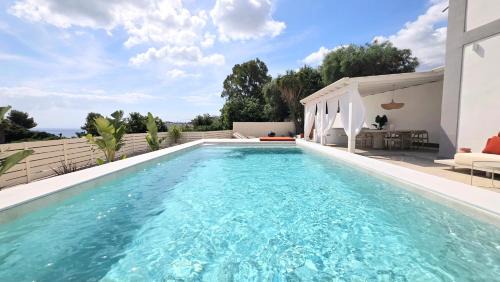 Villa Nico