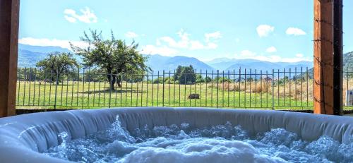 Villa Nikol Apt #2