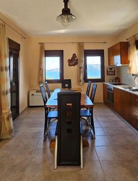 Villa Nikos
