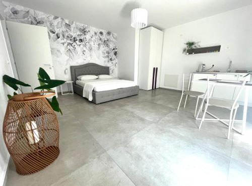 Villa Nina