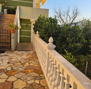Villa Noar