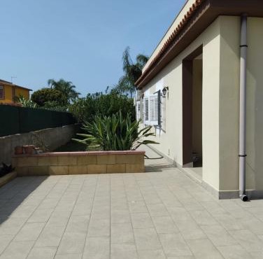 Villa Nobile