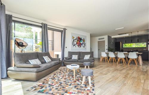 Villa Noelie