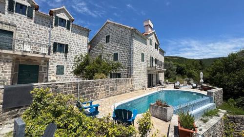 Villa Noni