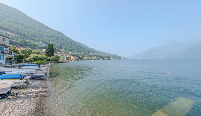 Villa Nonni