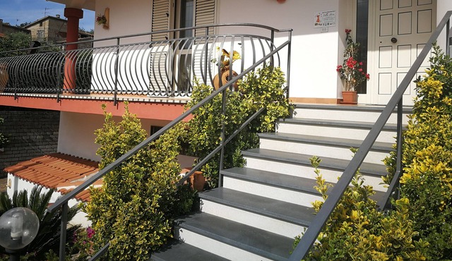 Villa Nora