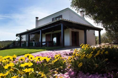Villa Olga