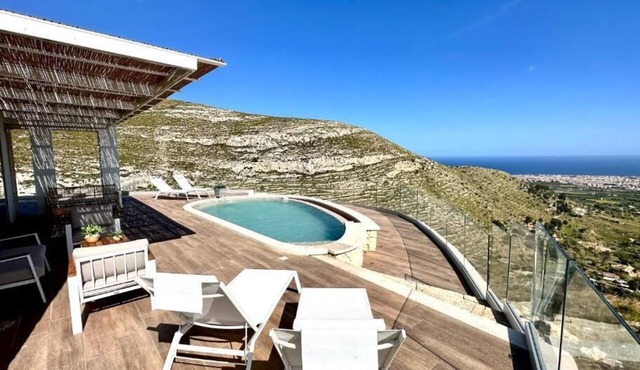Villa Olimpo