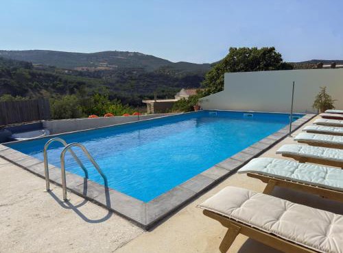 Villa Olive Tree with Private Pool