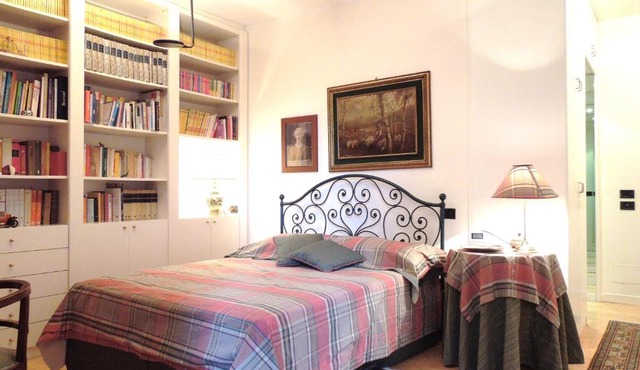 Villa Olivia