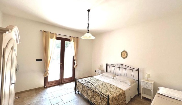 Villa Olivia