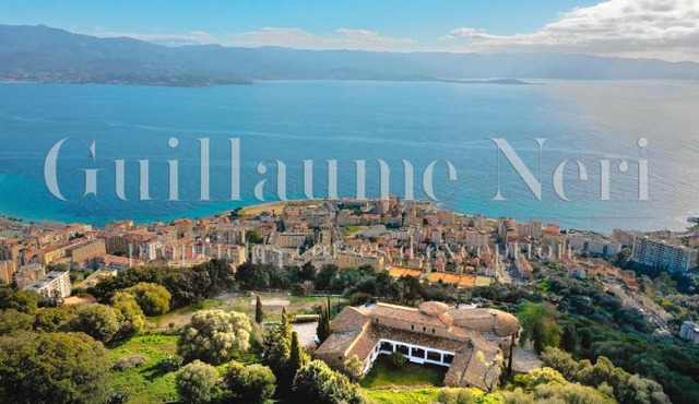 VILLA OPALE
