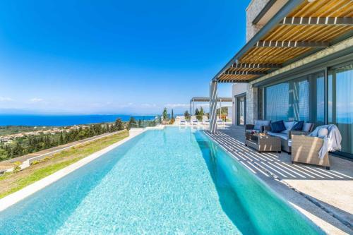 Villa Orion
